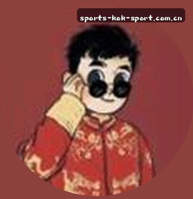 黄丽