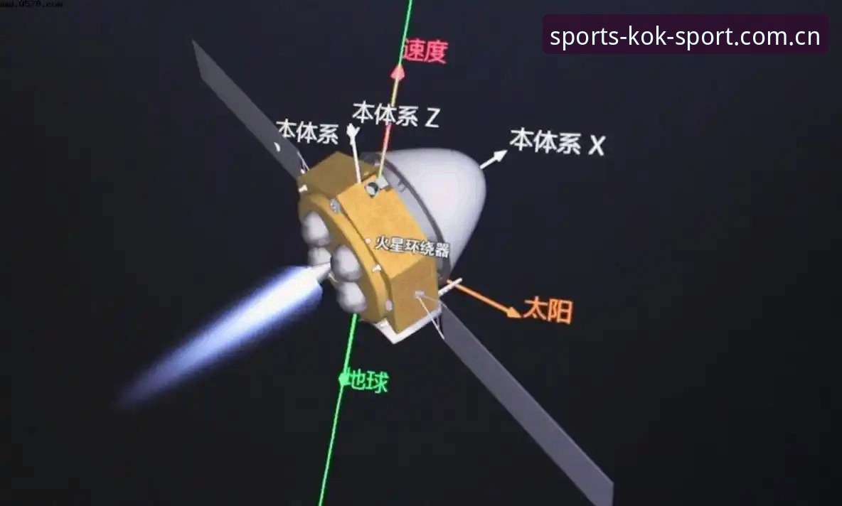 中欧体育怎么样功能详解 剖析中欧体育的5项核心功能:从数据整合到用户体验的全景解读